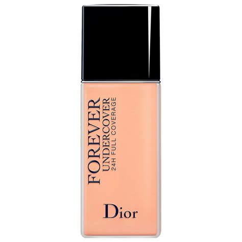 dior forever 030|dior forever shades.